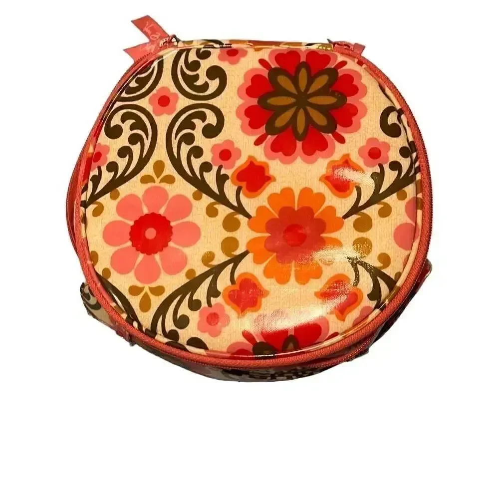 Vera Bradley vera bradley